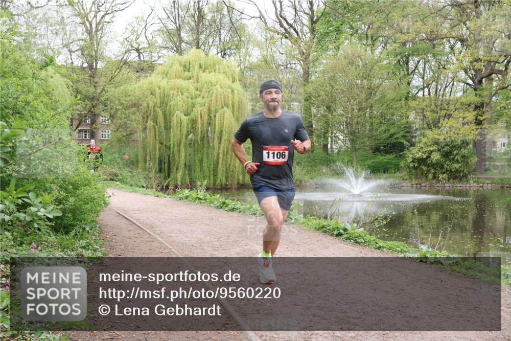 19.04.2026 - Hammer Lauf Lena Gebhardt http://msf.ph/oto/9560220 19.04.2026 12:36:08 Laufen 1106 meine-sportfotos.de