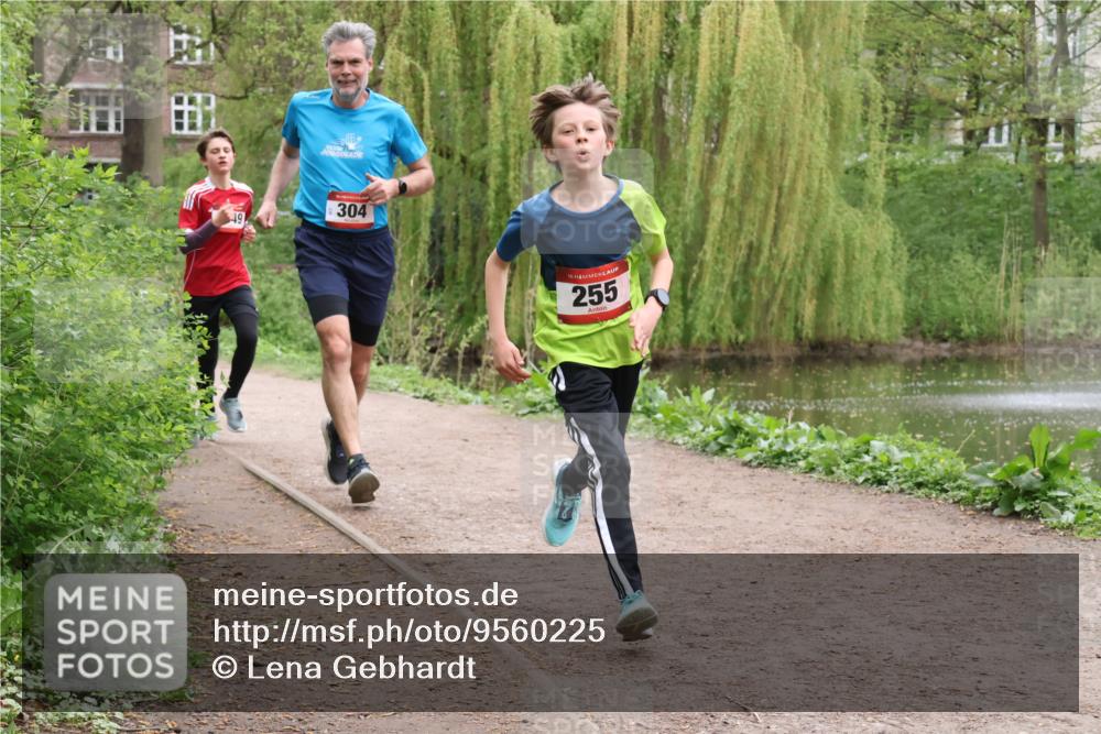 19.04.2026 - Hammer Lauf Lena Gebhardt http://msf.ph/oto/9560225 19.04.2026 12:36:14 Laufen 49, 304, 16, 255 meine-sportfotos.de