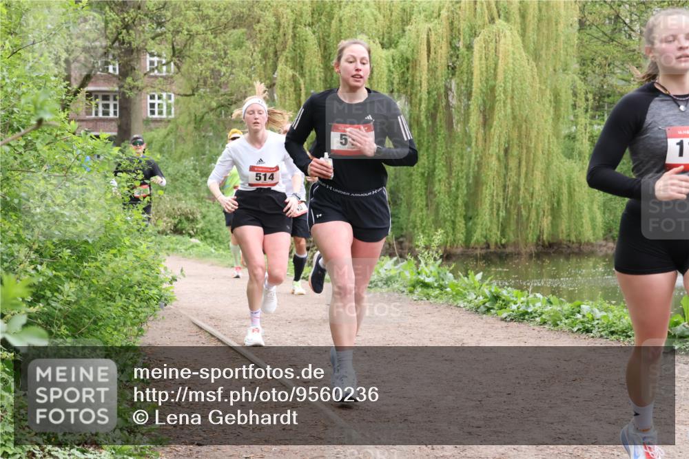 19.04.2026 - Hammer Lauf Lena Gebhardt http://msf.ph/oto/9560236 19.04.2026 12:36:23 Laufen 514 meine-sportfotos.de