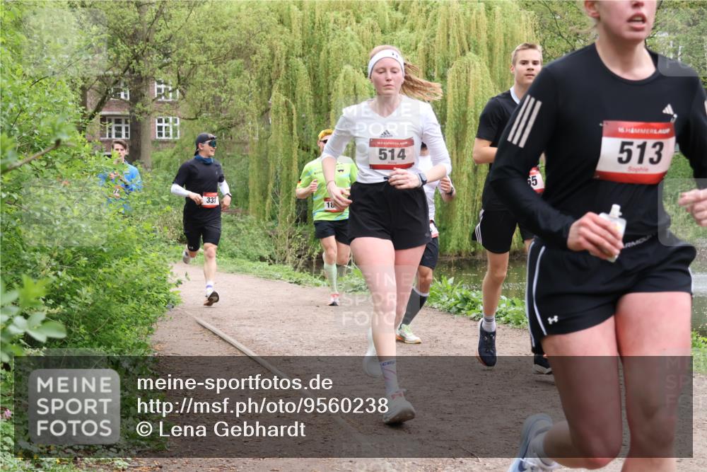 19.04.2026 - Hammer Lauf Lena Gebhardt http://msf.ph/oto/9560238 19.04.2026 12:36:24 Laufen 333, 18, 16, 514, 65, 16, 513 meine-sportfotos.de