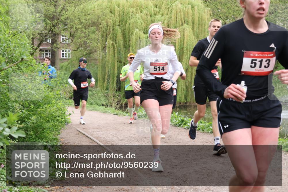19.04.2026 - Hammer Lauf Lena Gebhardt http://msf.ph/oto/9560239 19.04.2026 12:36:24 Laufen 333, 16, 514, 16, 513 meine-sportfotos.de