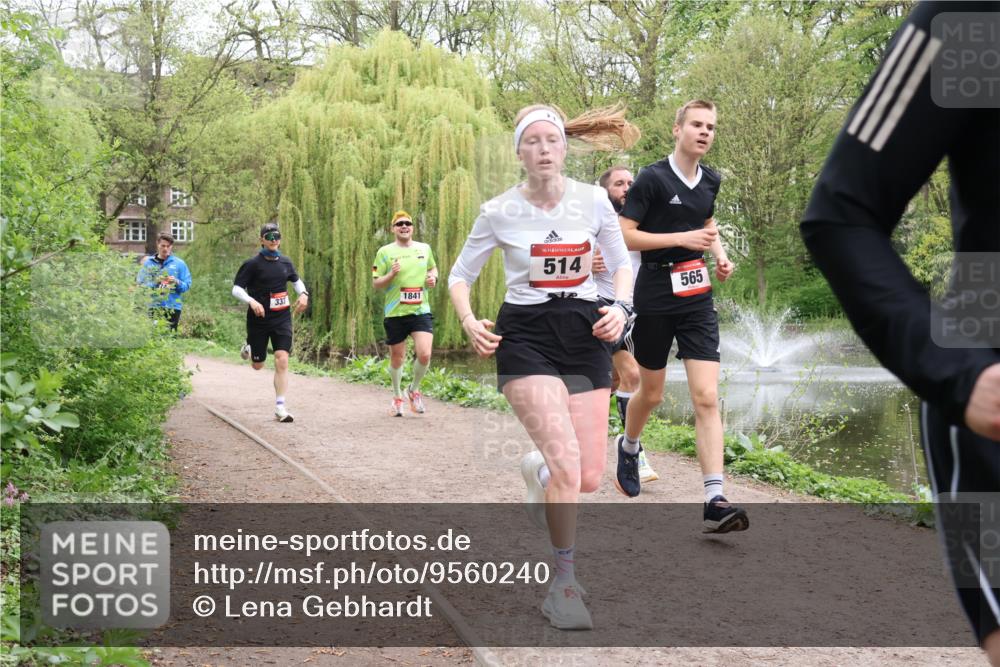 19.04.2026 - Hammer Lauf Lena Gebhardt http://msf.ph/oto/9560240 19.04.2026 12:36:25 Laufen 333, 1841, 16, 514, 565 meine-sportfotos.de