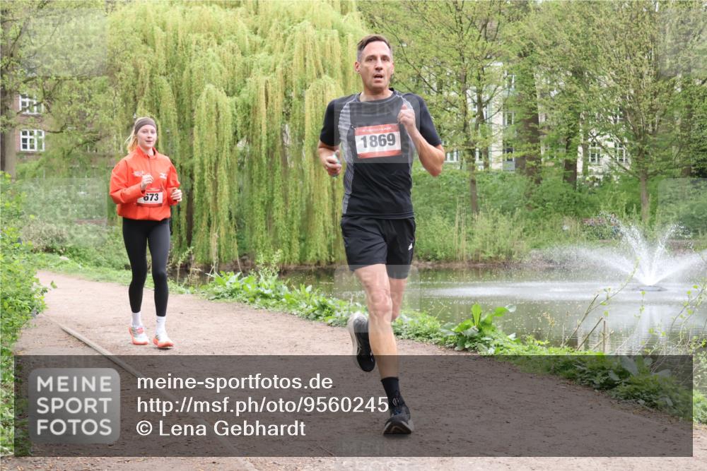 19.04.2026 - Hammer Lauf Lena Gebhardt http://msf.ph/oto/9560245 19.04.2026 12:36:30 Laufen 673, 1869 meine-sportfotos.de