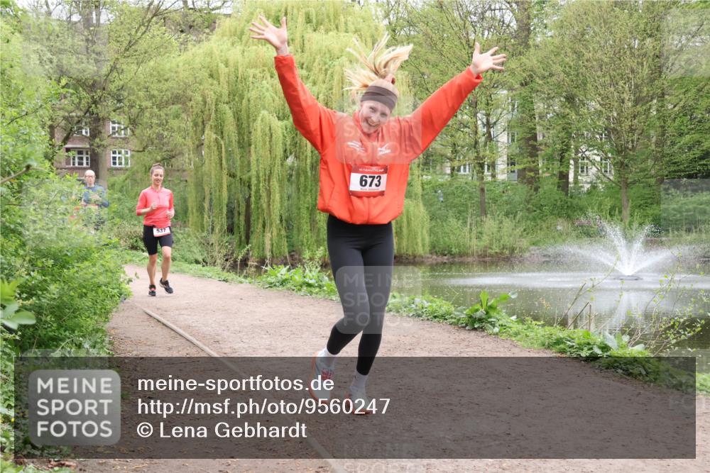 19.04.2026 - Hammer Lauf Lena Gebhardt http://msf.ph/oto/9560247 19.04.2026 12:36:32 Laufen 537, 16, 673 meine-sportfotos.de