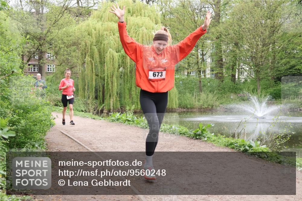 19.04.2026 - Hammer Lauf Lena Gebhardt http://msf.ph/oto/9560248 19.04.2026 12:36:32 Laufen 537, 16, 673 meine-sportfotos.de