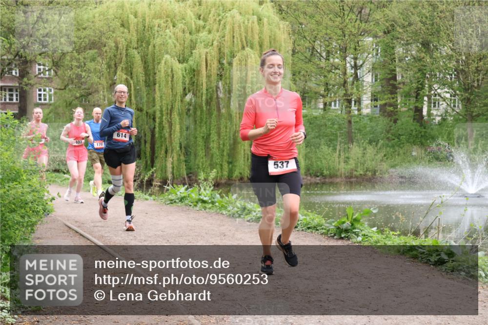 19.04.2026 - Hammer Lauf Lena Gebhardt http://msf.ph/oto/9560253 19.04.2026 12:36:34 Laufen 407, 170, 614, 537 meine-sportfotos.de