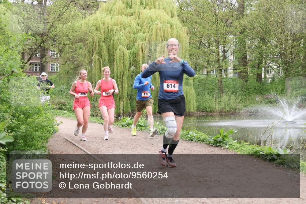 19.04.2026 - Hammer Lauf Lena Gebhardt http://msf.ph/oto/9560254 19.04.2026 12:36:36 Laufen 406, 40, 170, 16, 614 meine-sportfotos.de