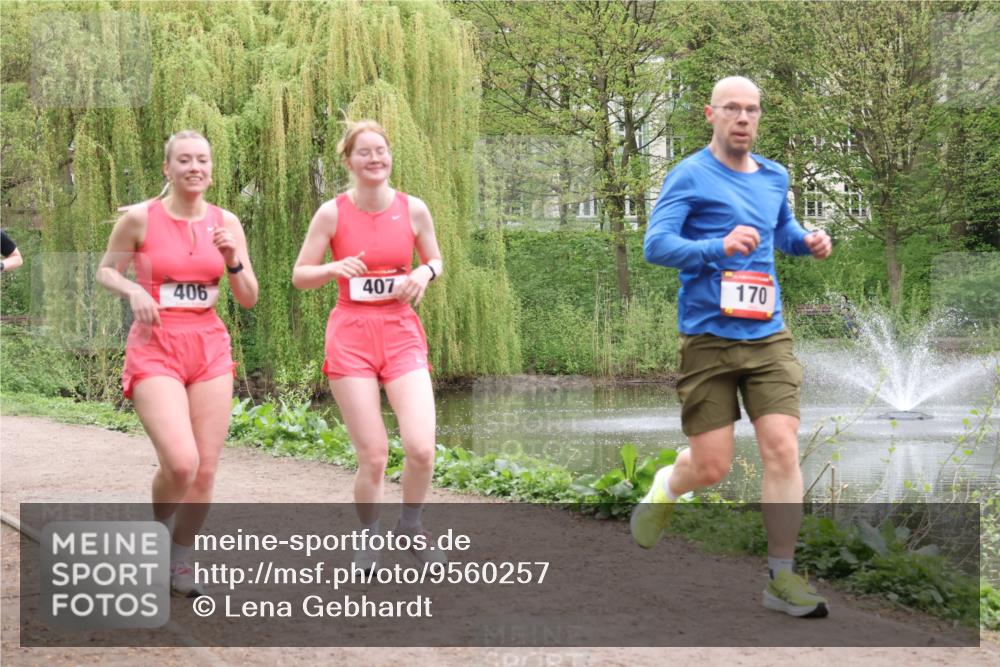 19.04.2026 - Hammer Lauf Lena Gebhardt http://msf.ph/oto/9560257 19.04.2026 12:36:38 Laufen 407, 170, 406 meine-sportfotos.de