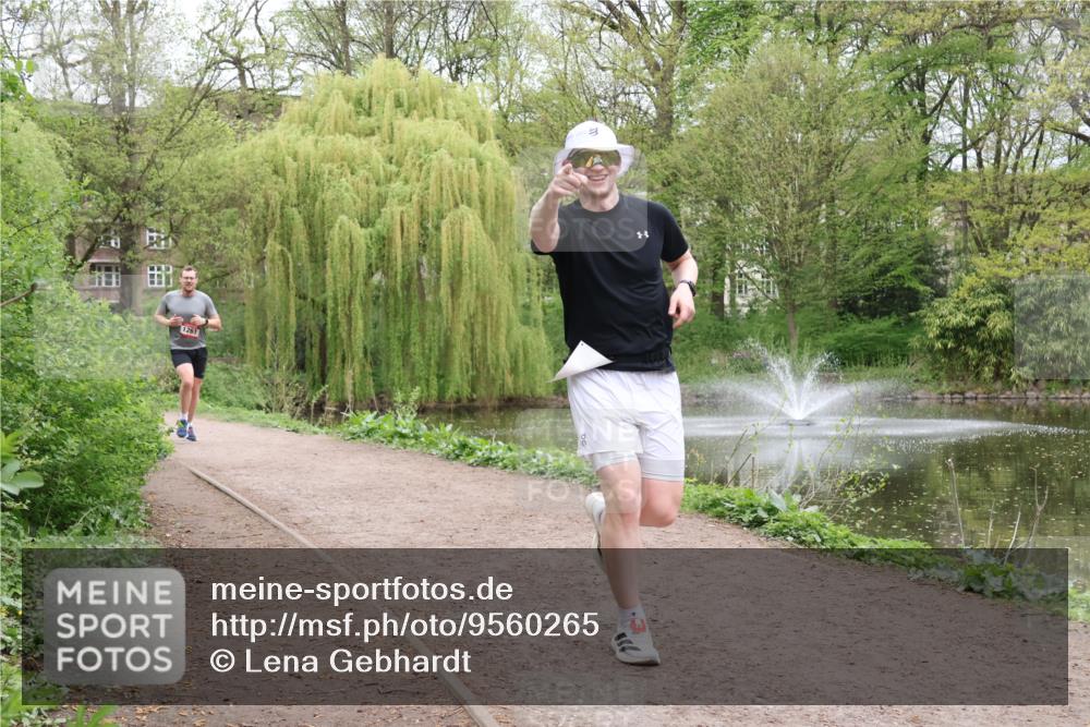 19.04.2026 - Hammer Lauf Lena Gebhardt http://msf.ph/oto/9560265 19.04.2026 12:36:40 Laufen 1261 meine-sportfotos.de