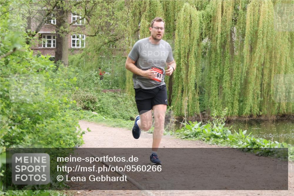 19.04.2026 - Hammer Lauf Lena Gebhardt http://msf.ph/oto/9560266 19.04.2026 12:36:42 Laufen 61 meine-sportfotos.de