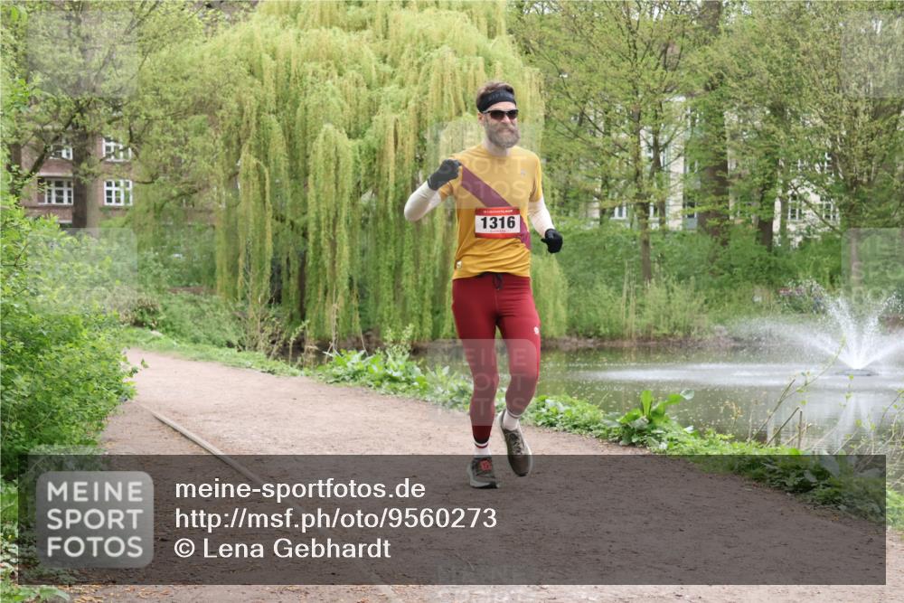 19.04.2026 - Hammer Lauf Lena Gebhardt http://msf.ph/oto/9560273 19.04.2026 12:36:48 Laufen 1316 meine-sportfotos.de