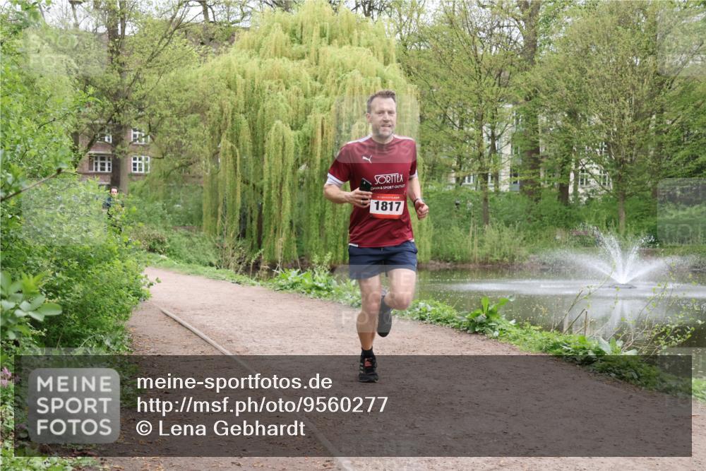19.04.2026 - Hammer Lauf Lena Gebhardt http://msf.ph/oto/9560277 19.04.2026 12:36:54 Laufen 16, 1817 meine-sportfotos.de