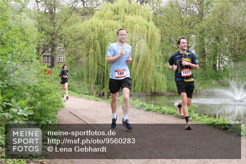 19.04.2026 - Hammer Lauf Lena Gebhardt http://msf.ph/oto/9560283 19.04.2026 12:36:59 Laufen 564, 189, 1027 meine-sportfotos.de