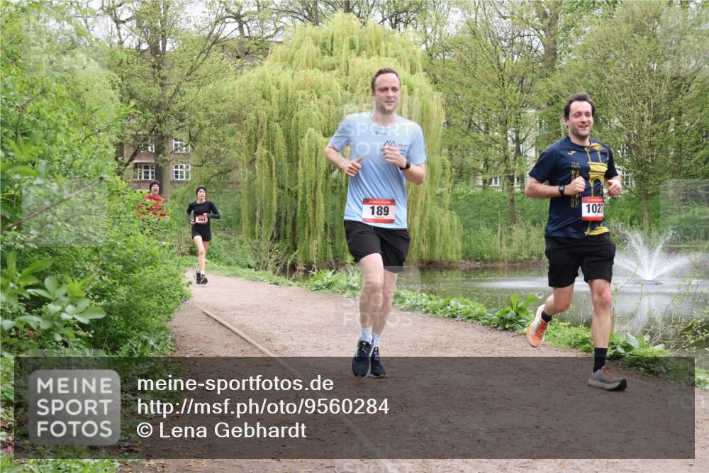 19.04.2026 - Hammer Lauf Lena Gebhardt http://msf.ph/oto/9560284 19.04.2026 12:36:59 Laufen 564, 189, 1027 meine-sportfotos.de