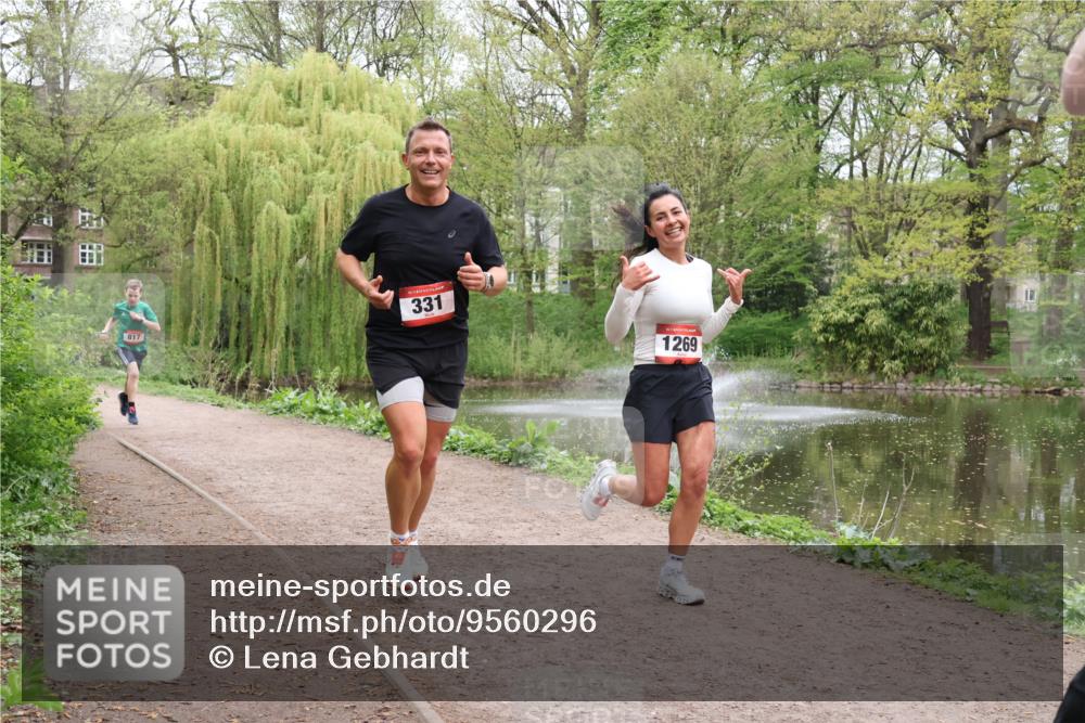 19.04.2026 - Hammer Lauf Lena Gebhardt http://msf.ph/oto/9560296 19.04.2026 12:37:08 Laufen 817, 331, 16, 1269 meine-sportfotos.de