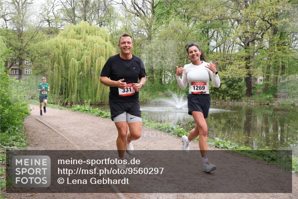 19.04.2026 - Hammer Lauf Lena Gebhardt http://msf.ph/oto/9560297 19.04.2026 12:37:08 Laufen 817, 331, 1269 meine-sportfotos.de