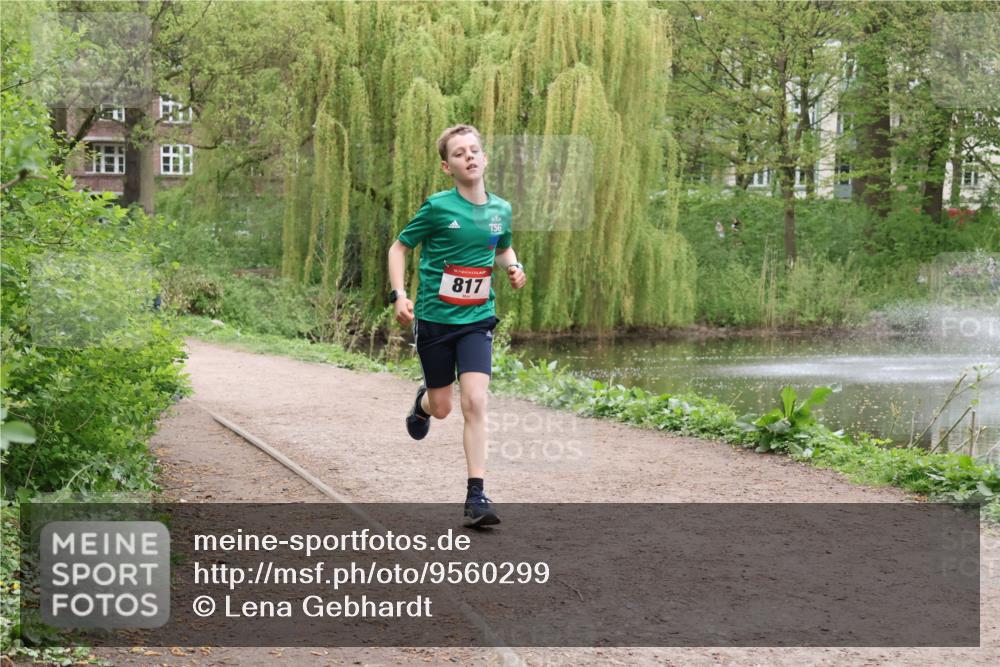 19.04.2026 - Hammer Lauf Lena Gebhardt http://msf.ph/oto/9560299 19.04.2026 12:37:10 Laufen 817 meine-sportfotos.de