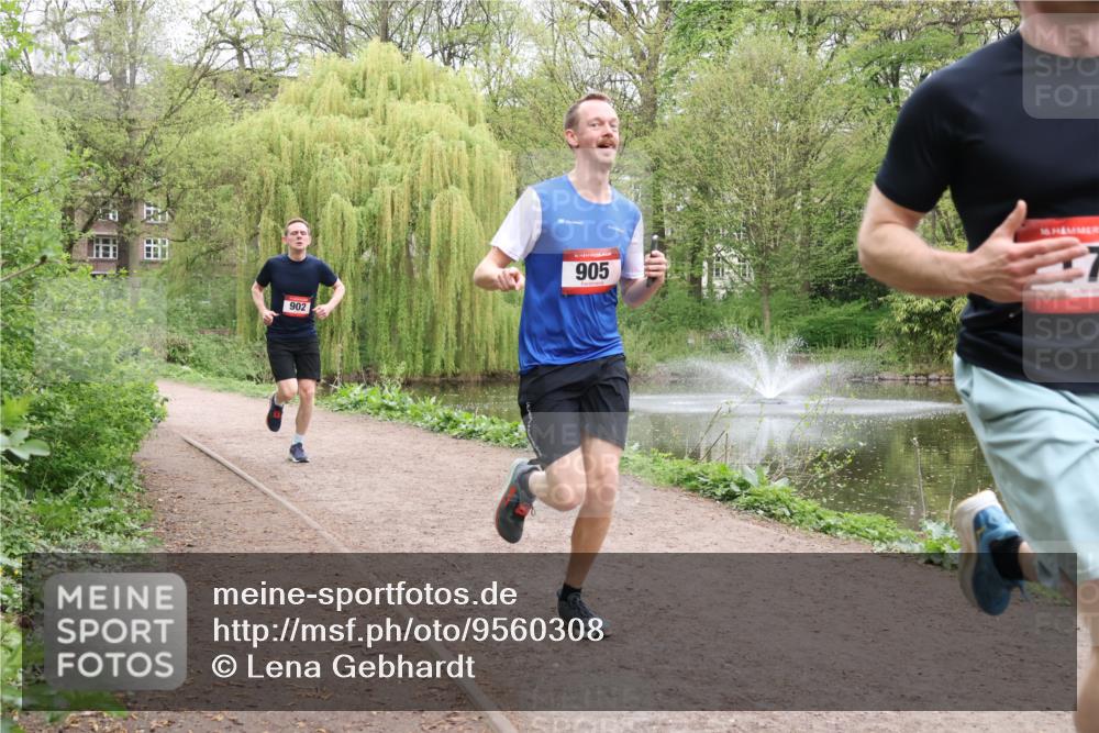 19.04.2026 - Hammer Lauf Lena Gebhardt http://msf.ph/oto/9560308 19.04.2026 12:37:17 Laufen 902, 16, 905, 16 meine-sportfotos.de