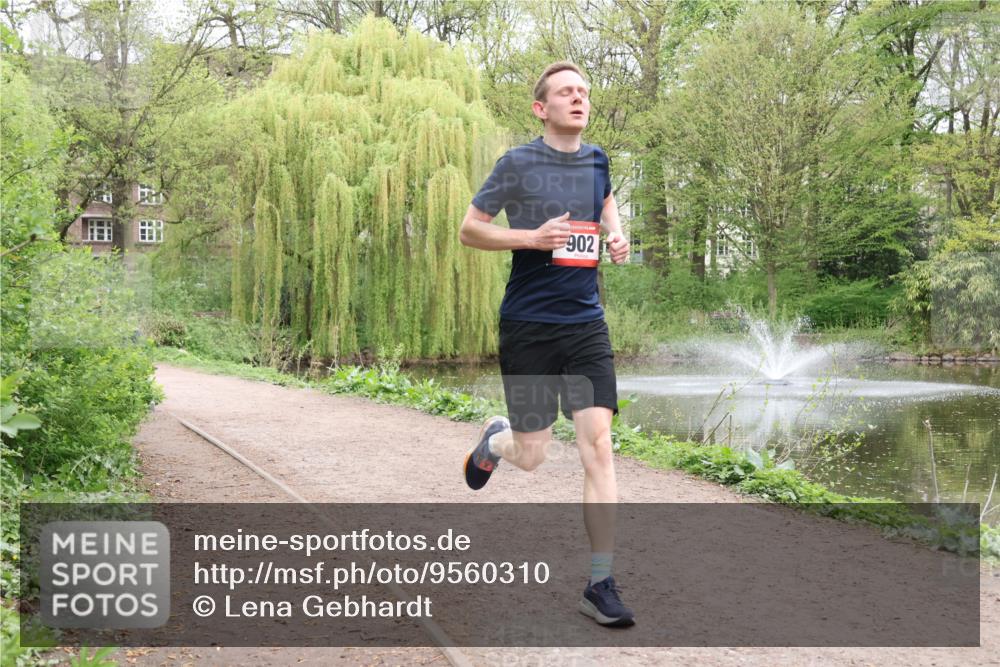 19.04.2026 - Hammer Lauf Lena Gebhardt http://msf.ph/oto/9560310 19.04.2026 12:37:19 Laufen 902 meine-sportfotos.de