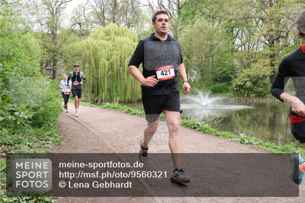 19.04.2026 - Hammer Lauf Lena Gebhardt http://msf.ph/oto/9560321 19.04.2026 12:37:26 Laufen 420, 1928, 16, 421 meine-sportfotos.de