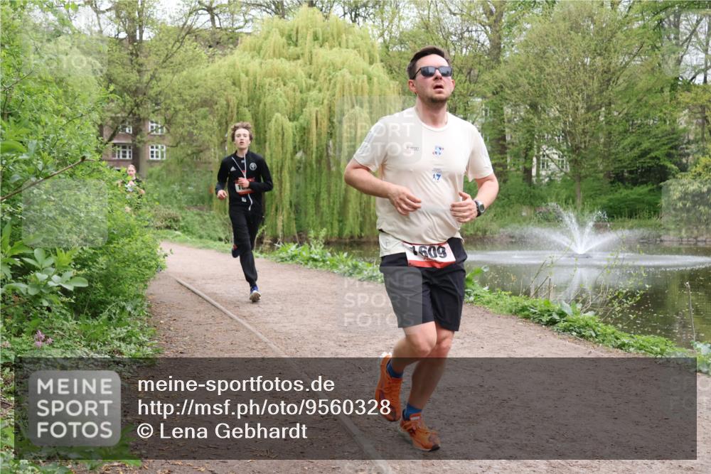 19.04.2026 - Hammer Lauf Lena Gebhardt http://msf.ph/oto/9560328 19.04.2026 12:37:32 Laufen 6091 meine-sportfotos.de
