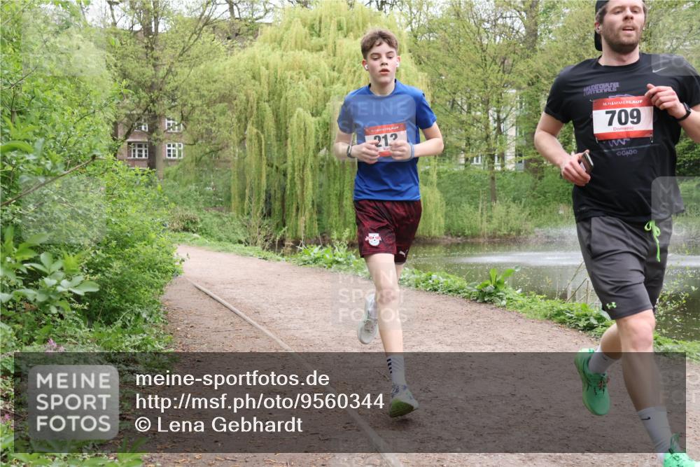 19.04.2026 - Hammer Lauf Lena Gebhardt http://msf.ph/oto/9560344 19.04.2026 12:37:42 Laufen 16, 212, 16, 709 meine-sportfotos.de