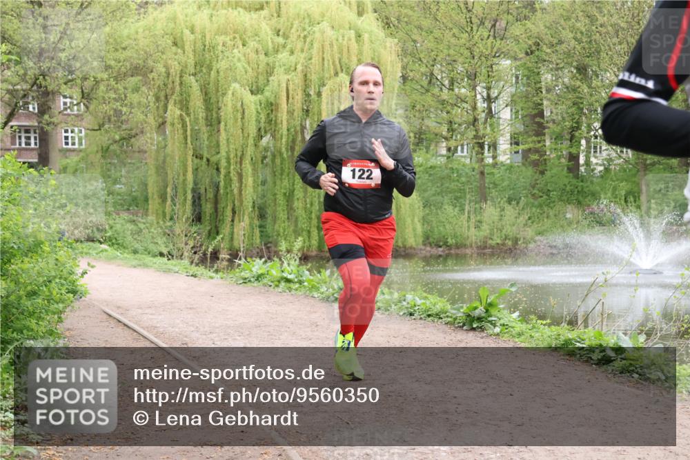 19.04.2026 - Hammer Lauf Lena Gebhardt http://msf.ph/oto/9560350 19.04.2026 12:37:48 Laufen 122 meine-sportfotos.de