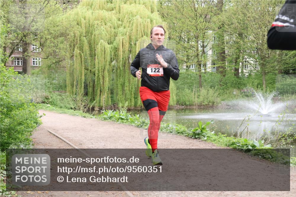 19.04.2026 - Hammer Lauf Lena Gebhardt http://msf.ph/oto/9560351 19.04.2026 12:37:49 Laufen 122 meine-sportfotos.de