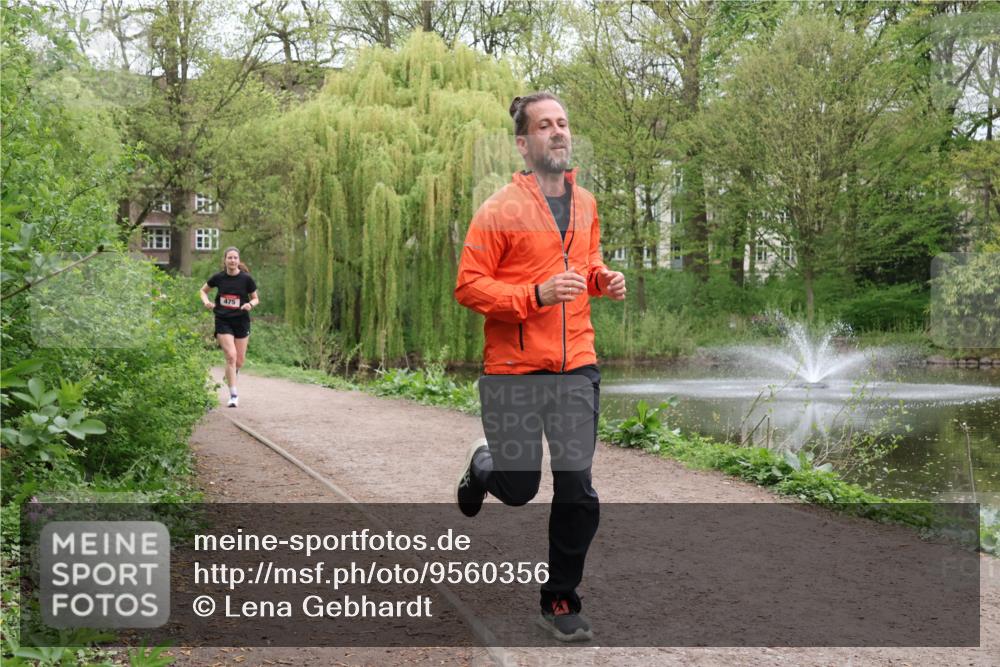19.04.2026 - Hammer Lauf Lena Gebhardt http://msf.ph/oto/9560356 19.04.2026 12:37:55 Laufen 475 meine-sportfotos.de