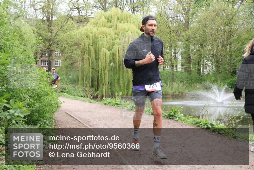 19.04.2026 - Hammer Lauf Lena Gebhardt http://msf.ph/oto/9560366 19.04.2026 12:38:01 Laufen 721 meine-sportfotos.de