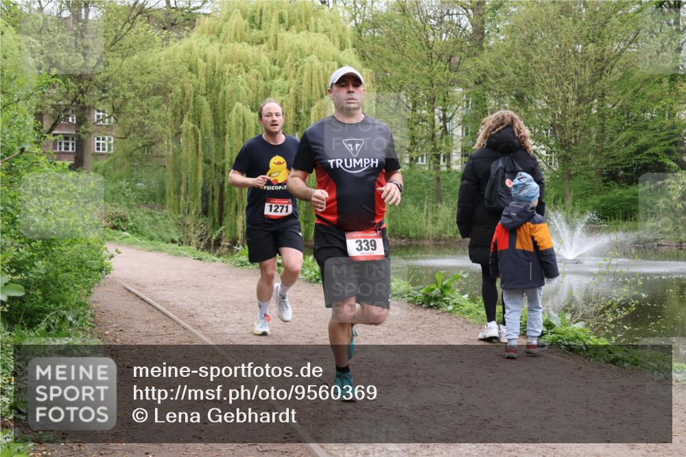 19.04.2026 - Hammer Lauf Lena Gebhardt http://msf.ph/oto/9560369 19.04.2026 12:38:05 Laufen 1271, 16, 339 meine-sportfotos.de