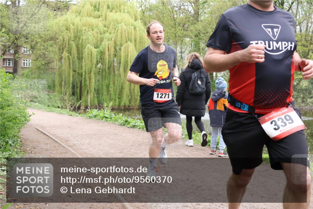 19.04.2026 - Hammer Lauf Lena Gebhardt http://msf.ph/oto/9560370 19.04.2026 12:38:05 Laufen 16, 1271, 399, 16, 339 meine-sportfotos.de