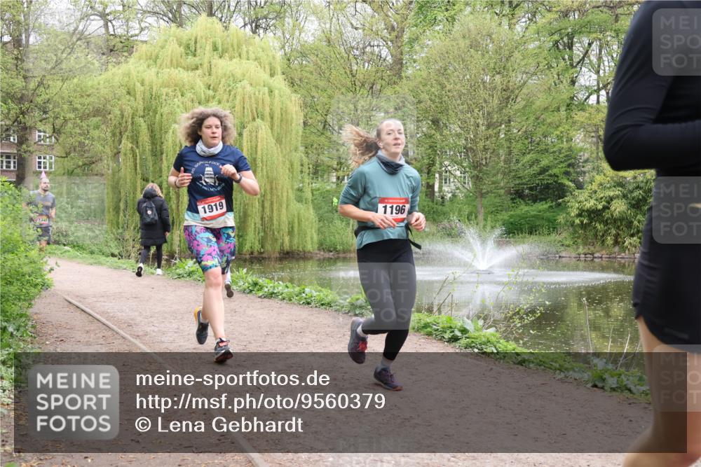 19.04.2026 - Hammer Lauf Lena Gebhardt http://msf.ph/oto/9560379 19.04.2026 12:38:15 Laufen 134, 1919, 1196 meine-sportfotos.de