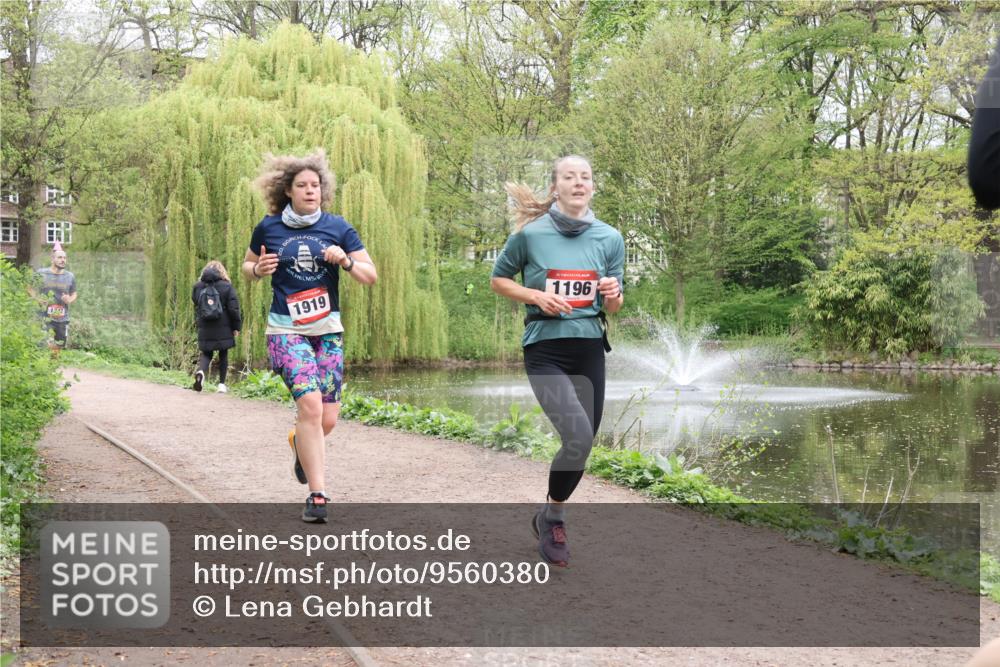 19.04.2026 - Hammer Lauf Lena Gebhardt http://msf.ph/oto/9560380 19.04.2026 12:38:15 Laufen 137, 1919, 16, 1196 meine-sportfotos.de