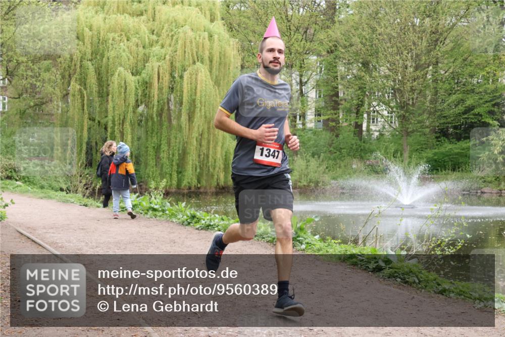 19.04.2026 - Hammer Lauf Lena Gebhardt http://msf.ph/oto/9560389 19.04.2026 12:38:19 Laufen 10, 1347 meine-sportfotos.de