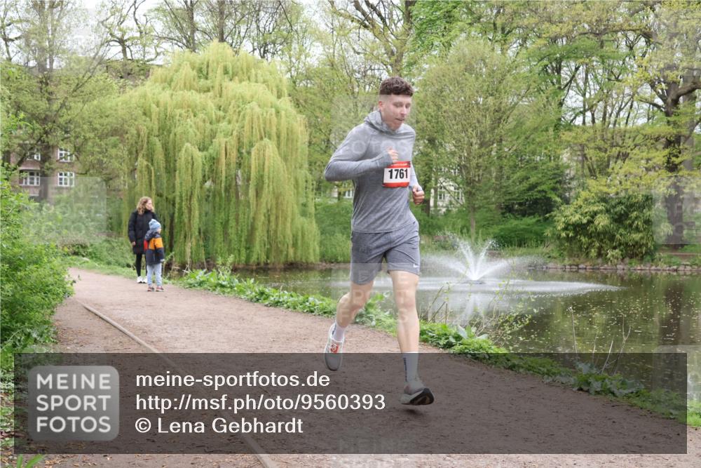19.04.2026 - Hammer Lauf Lena Gebhardt http://msf.ph/oto/9560393 19.04.2026 12:38:28 Laufen 1761 meine-sportfotos.de