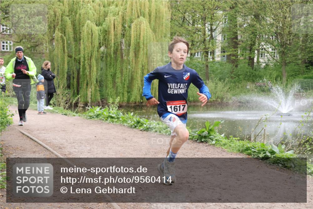 19.04.2026 - Hammer Lauf Lena Gebhardt http://msf.ph/oto/9560414 19.04.2026 12:38:48 Laufen 16, 1617 meine-sportfotos.de