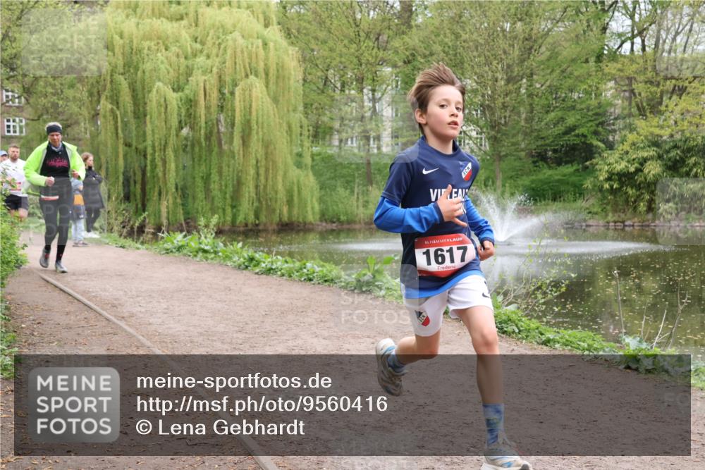 19.04.2026 - Hammer Lauf Lena Gebhardt http://msf.ph/oto/9560416 19.04.2026 12:38:49 Laufen 16, 1617 meine-sportfotos.de