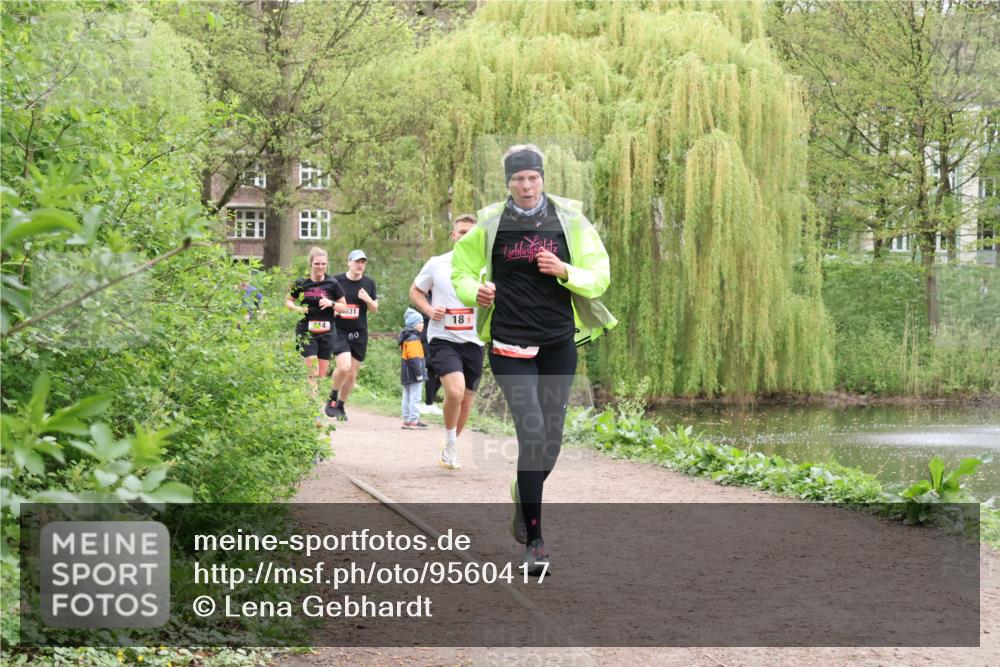 19.04.2026 - Hammer Lauf Lena Gebhardt http://msf.ph/oto/9560417 19.04.2026 12:38:50 Laufen 181 meine-sportfotos.de
