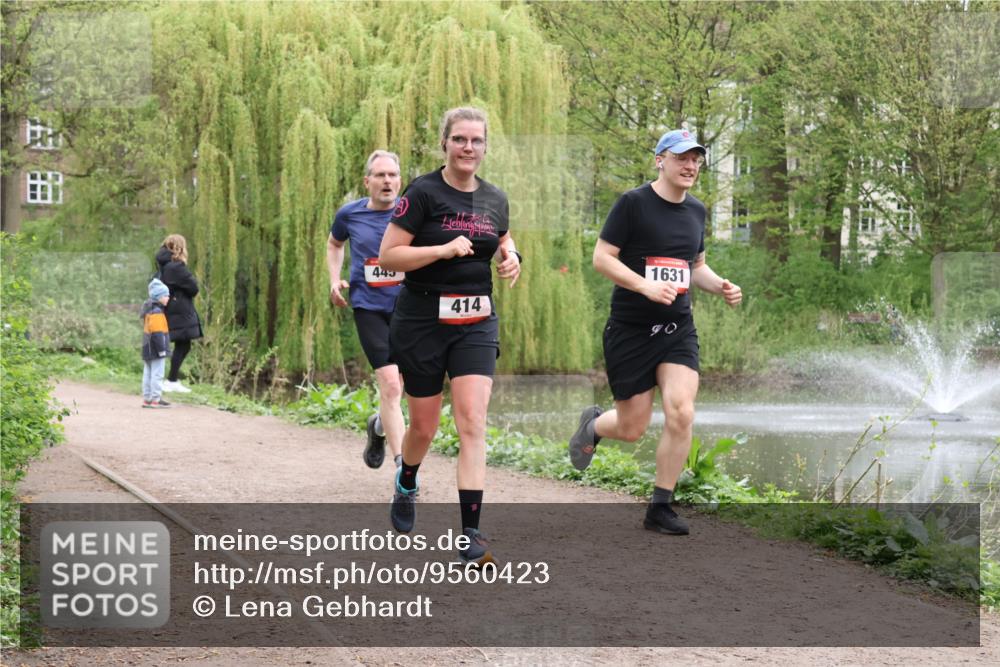 19.04.2026 - Hammer Lauf Lena Gebhardt http://msf.ph/oto/9560423 19.04.2026 12:38:54 Laufen 449, 414, 1631 meine-sportfotos.de