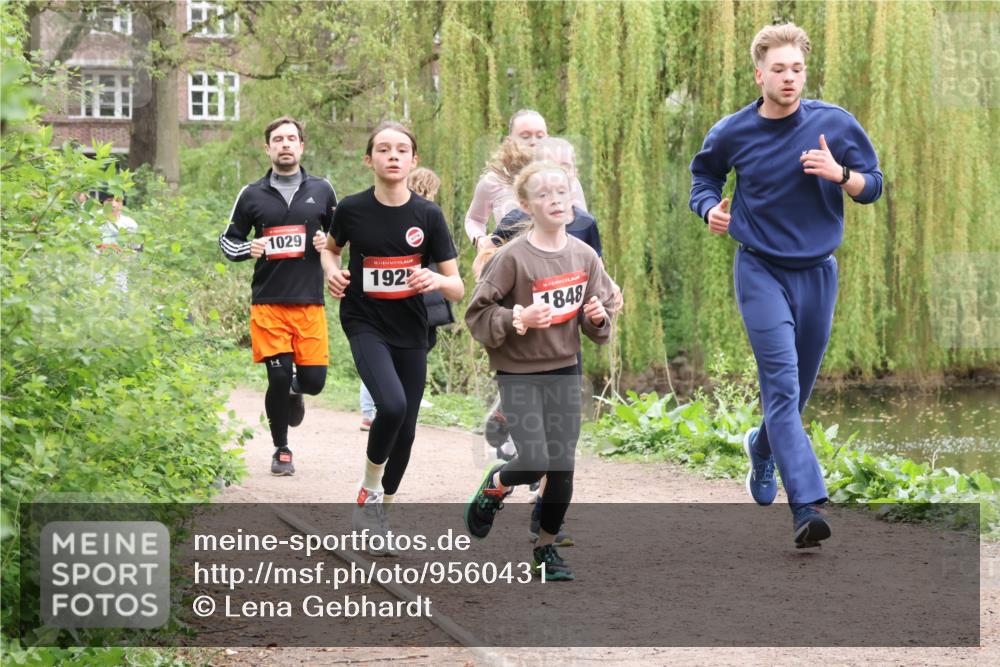 19.04.2026 - Hammer Lauf Lena Gebhardt http://msf.ph/oto/9560431 19.04.2026 12:38:59 Laufen 1029, 16, 192, 1848 meine-sportfotos.de