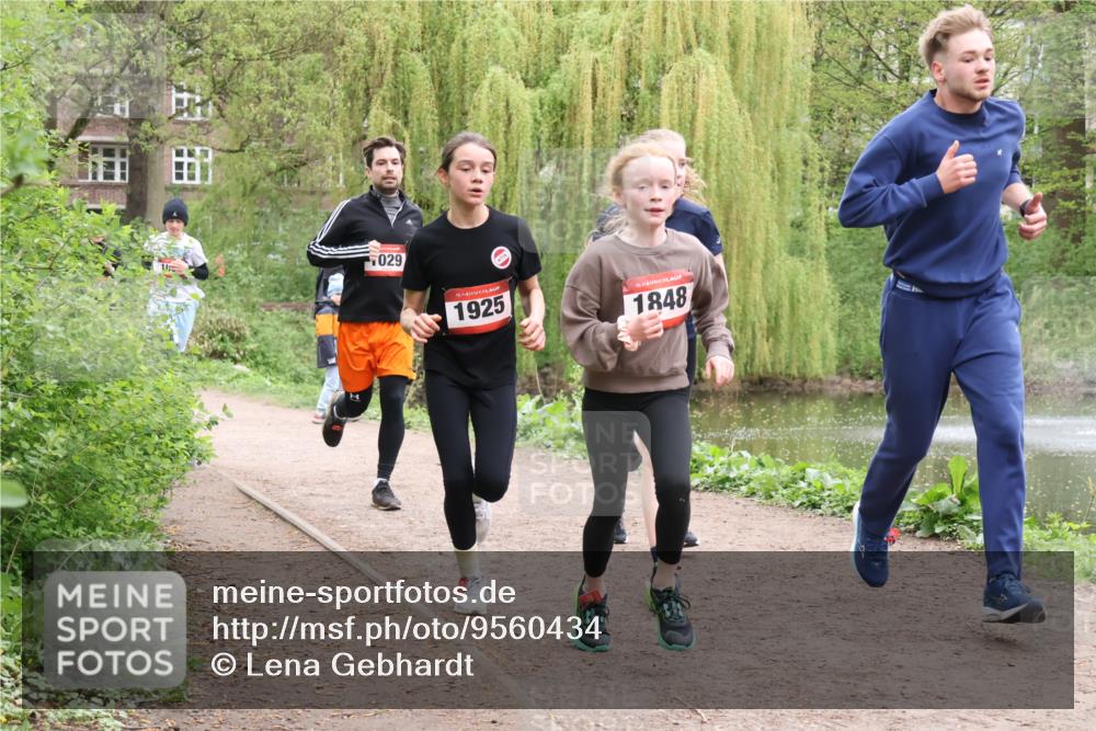 19.04.2026 - Hammer Lauf Lena Gebhardt http://msf.ph/oto/9560434 19.04.2026 12:39:00 Laufen 10, 029, 16, 1925, 16, 1848 meine-sportfotos.de