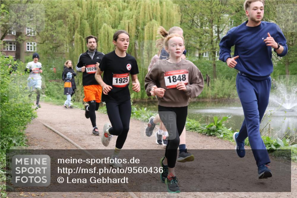 19.04.2026 - Hammer Lauf Lena Gebhardt http://msf.ph/oto/9560436 19.04.2026 12:39:00 Laufen 1029, 16, 1925, 16, 1848 meine-sportfotos.de