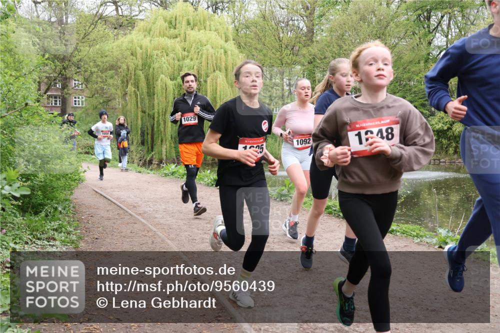19.04.2026 - Hammer Lauf Lena Gebhardt http://msf.ph/oto/9560439 19.04.2026 12:39:01 Laufen 1056, 1029, 16, 135, 16, 1092, 1948 meine-sportfotos.de