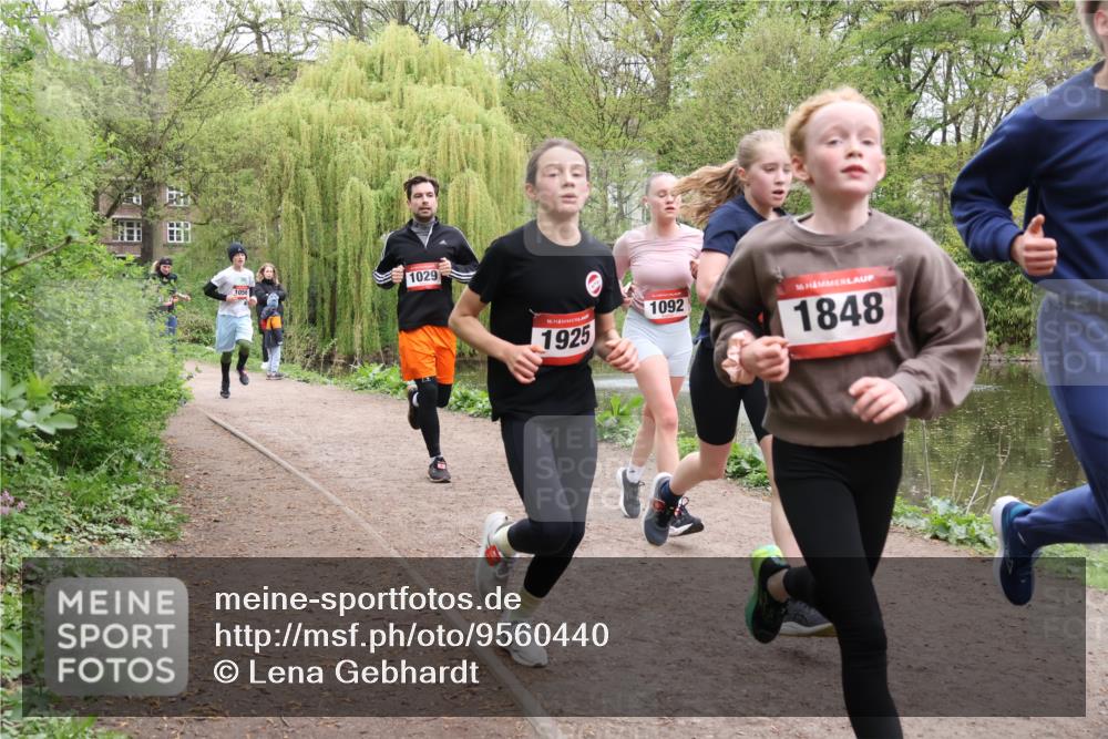 19.04.2026 - Hammer Lauf Lena Gebhardt http://msf.ph/oto/9560440 19.04.2026 12:39:01 Laufen 1029, 16, 1925, 1092, 16, 1848 meine-sportfotos.de