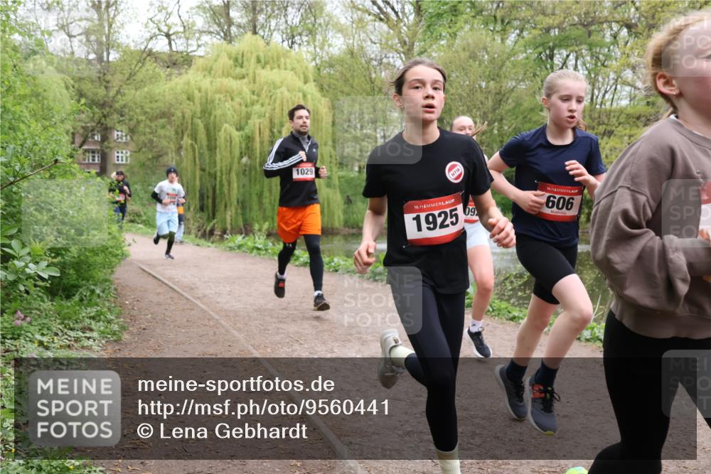 19.04.2026 - Hammer Lauf Lena Gebhardt http://msf.ph/oto/9560441 19.04.2026 12:39:01 Laufen 1029, 16, 16, 1925, 09, 16, 606 meine-sportfotos.de