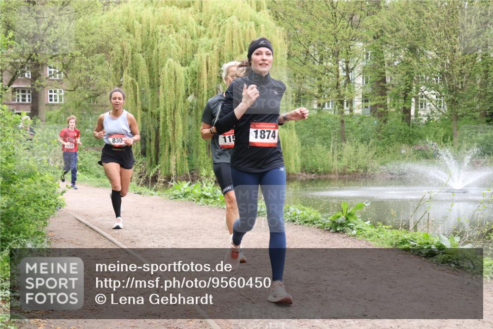 19.04.2026 - Hammer Lauf Lena Gebhardt http://msf.ph/oto/9560450 19.04.2026 12:39:05 Laufen 159, 830, 115, 16, 1874 meine-sportfotos.de