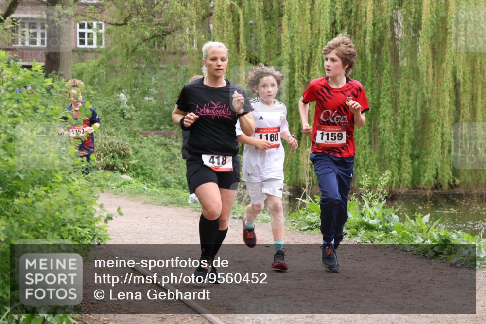 19.04.2026 - Hammer Lauf Lena Gebhardt http://msf.ph/oto/9560452 19.04.2026 12:39:08 Laufen 1353, 418, 16, 1160, 1159 meine-sportfotos.de