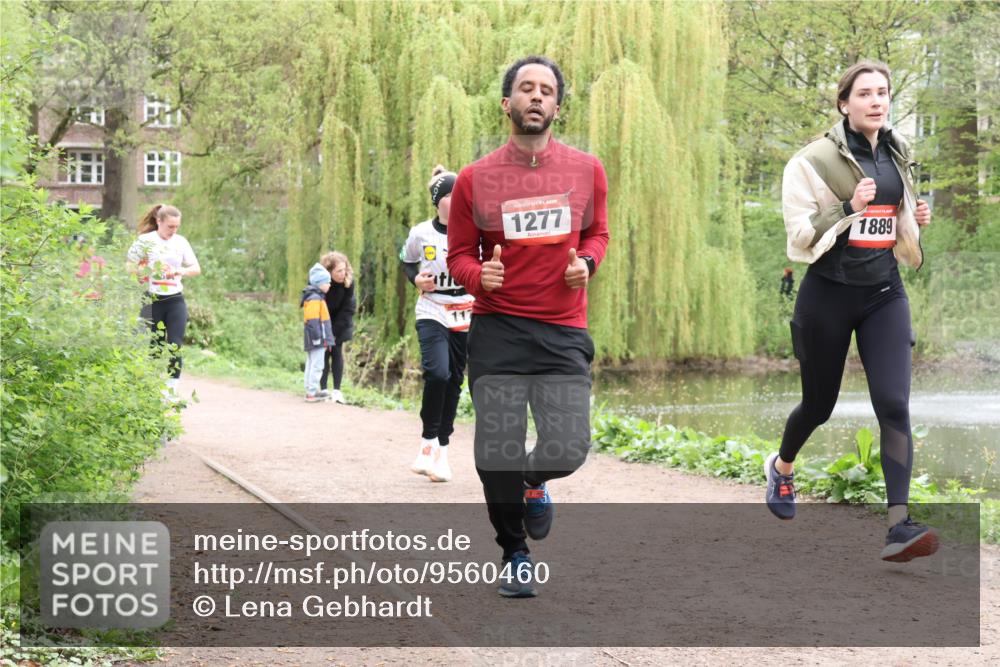 19.04.2026 - Hammer Lauf Lena Gebhardt http://msf.ph/oto/9560460 19.04.2026 12:39:18 Laufen 117, 16, 1277, 1889 meine-sportfotos.de