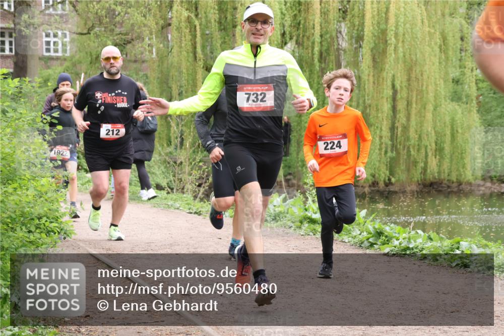 19.04.2026 - Hammer Lauf Lena Gebhardt http://msf.ph/oto/9560480 19.04.2026 12:39:36 Laufen 1922, 212, 16, 732, 224 meine-sportfotos.de